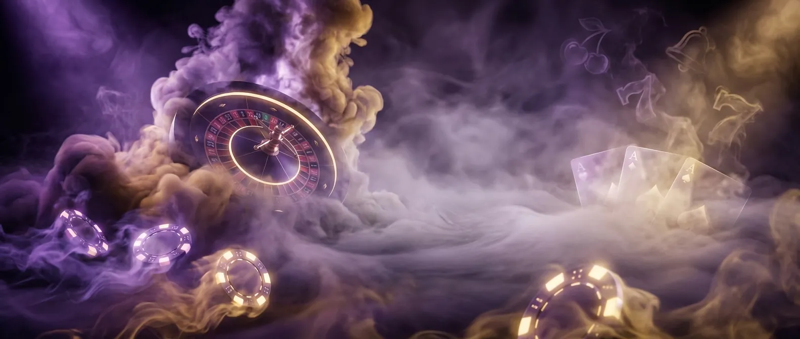 Nucleonbet Casino Uitbetalingen: Zo Neem Je Jouw Winst Op