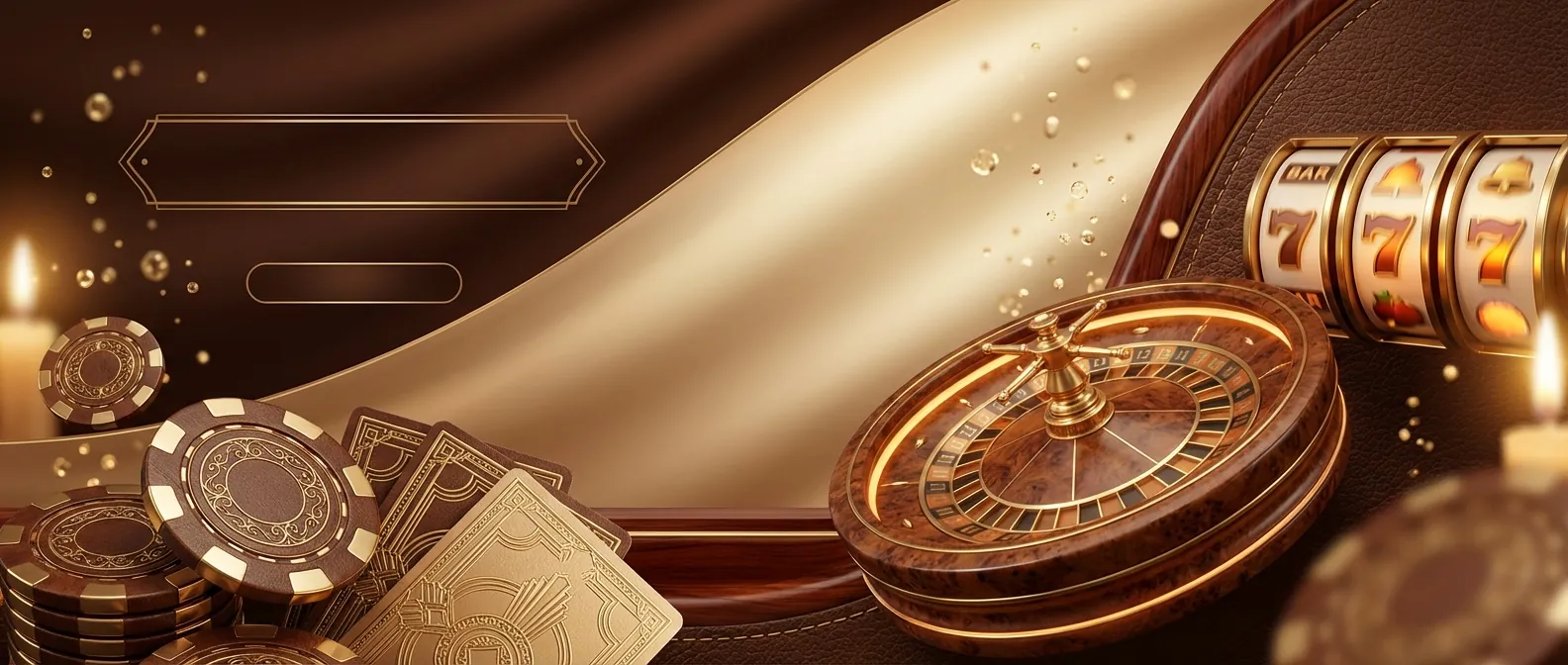 Nucleonbet Casino bonus